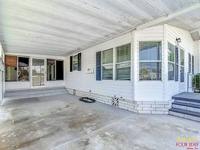 1991 unknown  Home