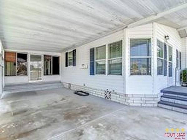 1991 unknown  Home