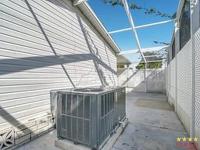 1991 unknown  Home