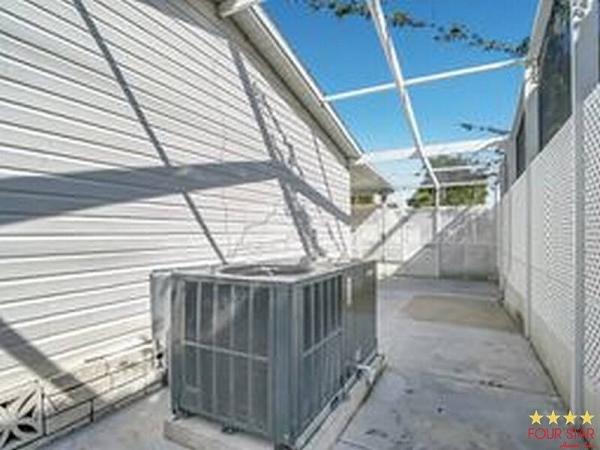 1991 unknown  Home