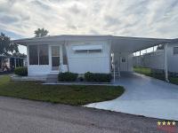 1969 TROP  Home