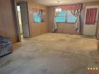 1969 TROP  Home