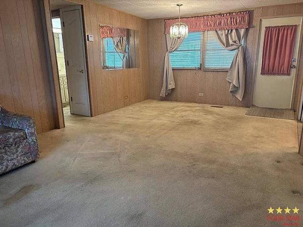 1969 TROP  Home