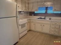 1969 TROP  Home