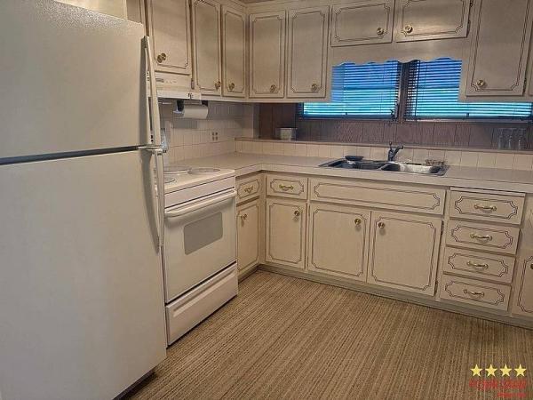1969 TROP  Home