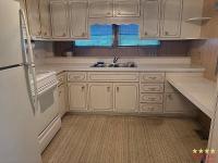 1969 TROP  Home