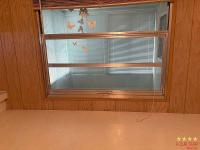 1969 TROP  Home