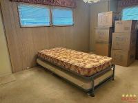 1969 TROP  Home