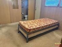 1969 TROP  Home