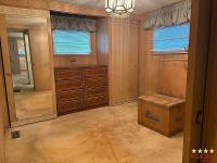 1969 TROP  Home