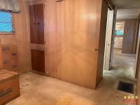 1969 TROP  Home