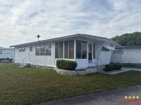1969 TROP  Home