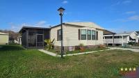 1984 PALM   Home