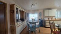 1984 PALM   Home