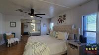 1984 PALM   Home