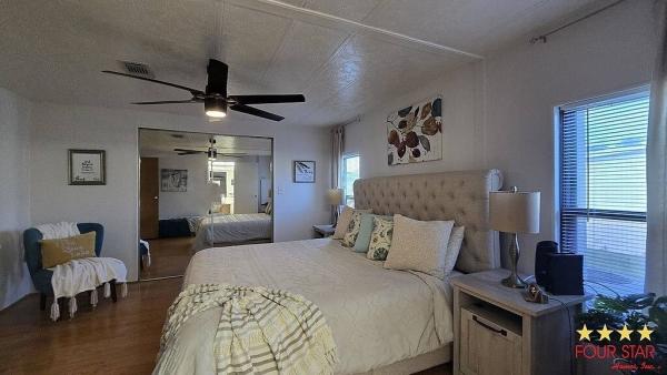 1984 PALM   Home