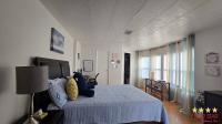 1984 PALM   Home