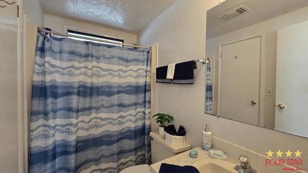 1984 PALM   Home