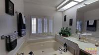 1984 PALM   Home