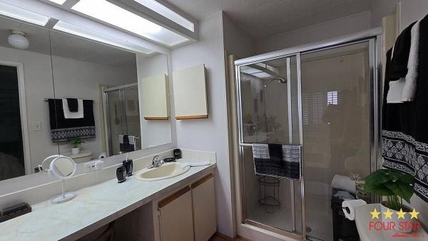 1984 PALM   Home