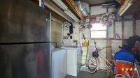 1984 PALM   Home