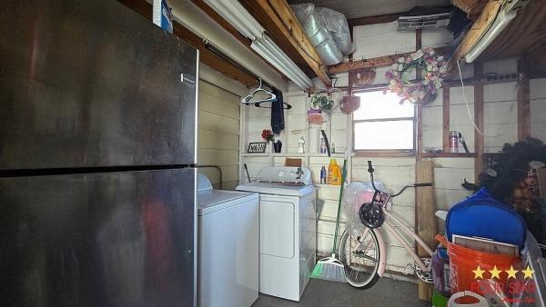 1984 PALM   Home