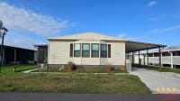 1984 PALM   Home