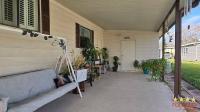 1984 PALM   Home