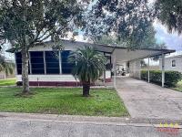 1989 PALM   Home