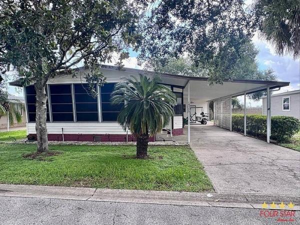 Photo 1 of 2 of home located at 14709 Sugura Dr Winter Garden, FL 34787
