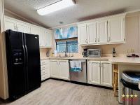 1989 PALM   Home