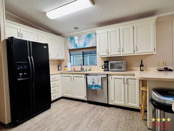 1989 PALM   Home