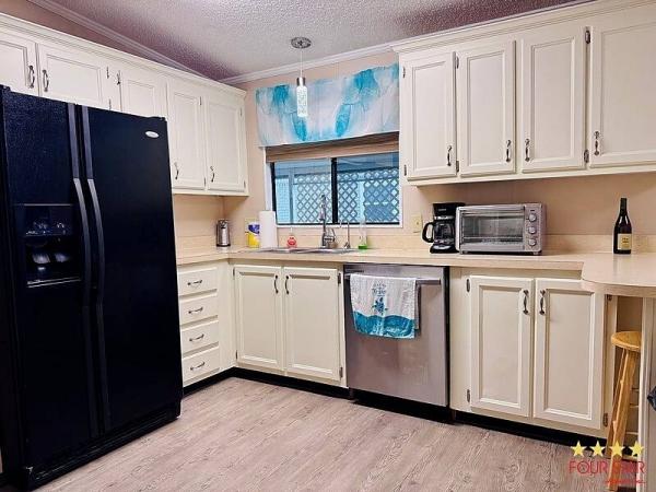 1989 PALM   Home