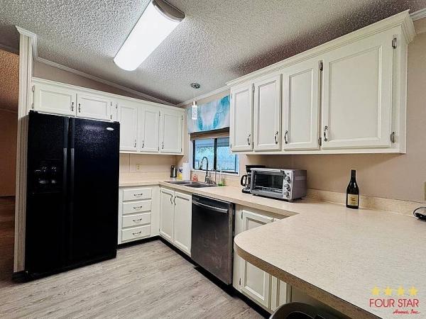 1989 PALM   Home