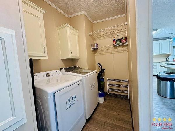 1989 PALM   Home