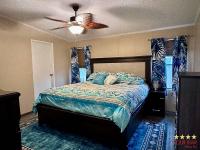 1989 PALM   Home