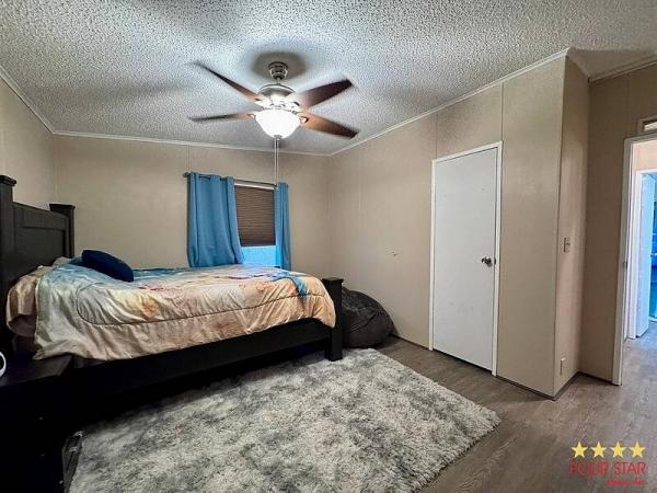 1989 PALM   Home