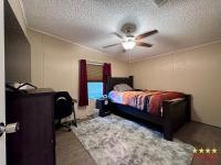 1989 PALM   Home