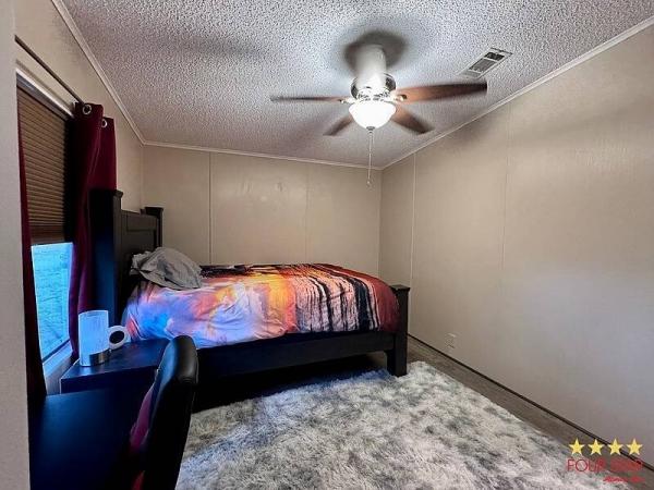1989 PALM   Home