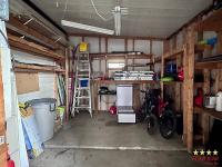1989 PALM   Home