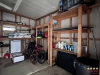1989 PALM   Home