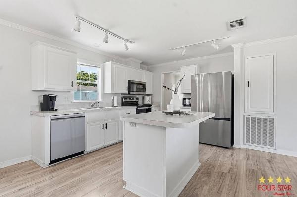 2017 JACB  Home