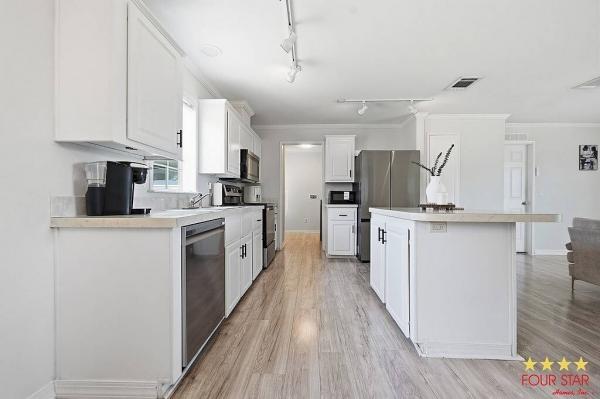 2017 JACB  Home