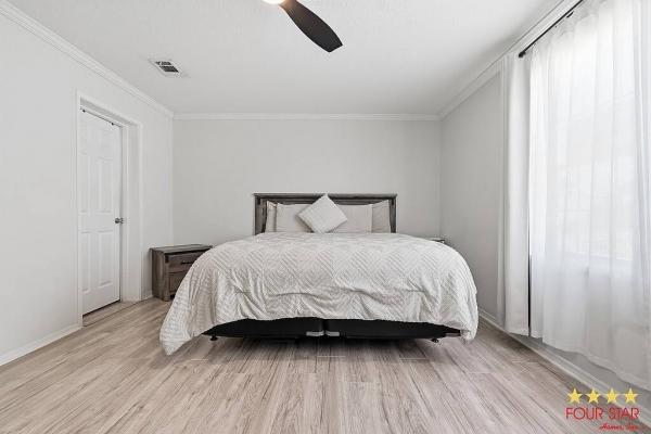 2017 JACB  Home