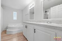 2017 JACB  Home