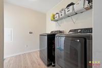 2017 JACB  Home
