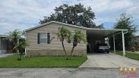 2006 KEYL  Home