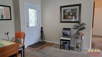 2006 KEYL  Home