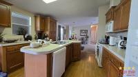 2006 KEYL  Home