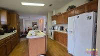 2006 KEYL  Home